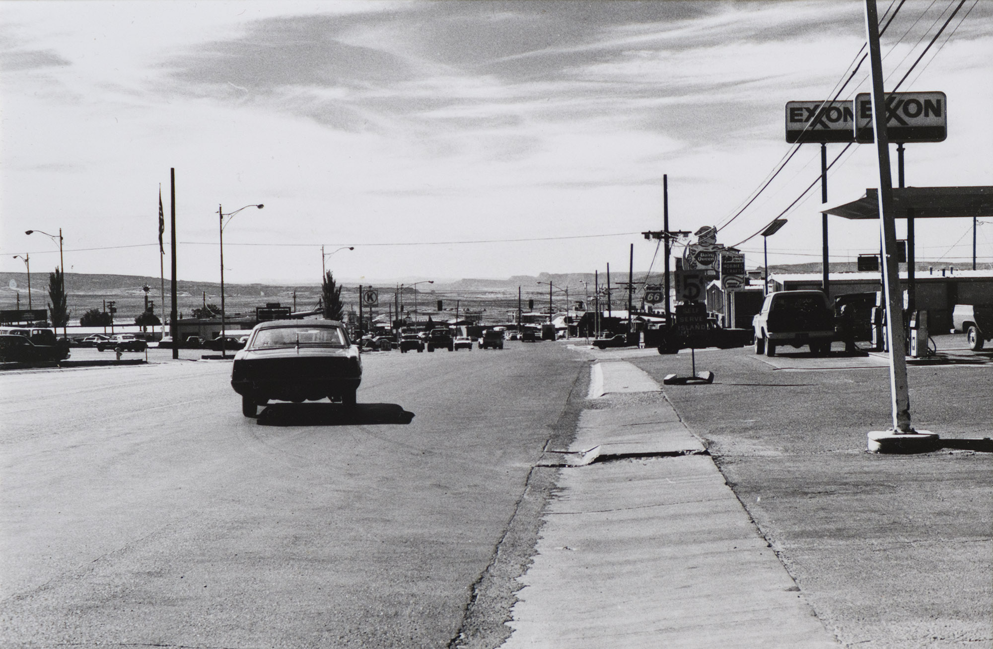 Fotografie von Karin HIeronymi